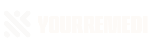 YourRemedi