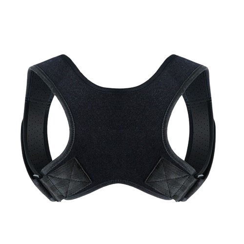 Posture Corrector Brace view 3